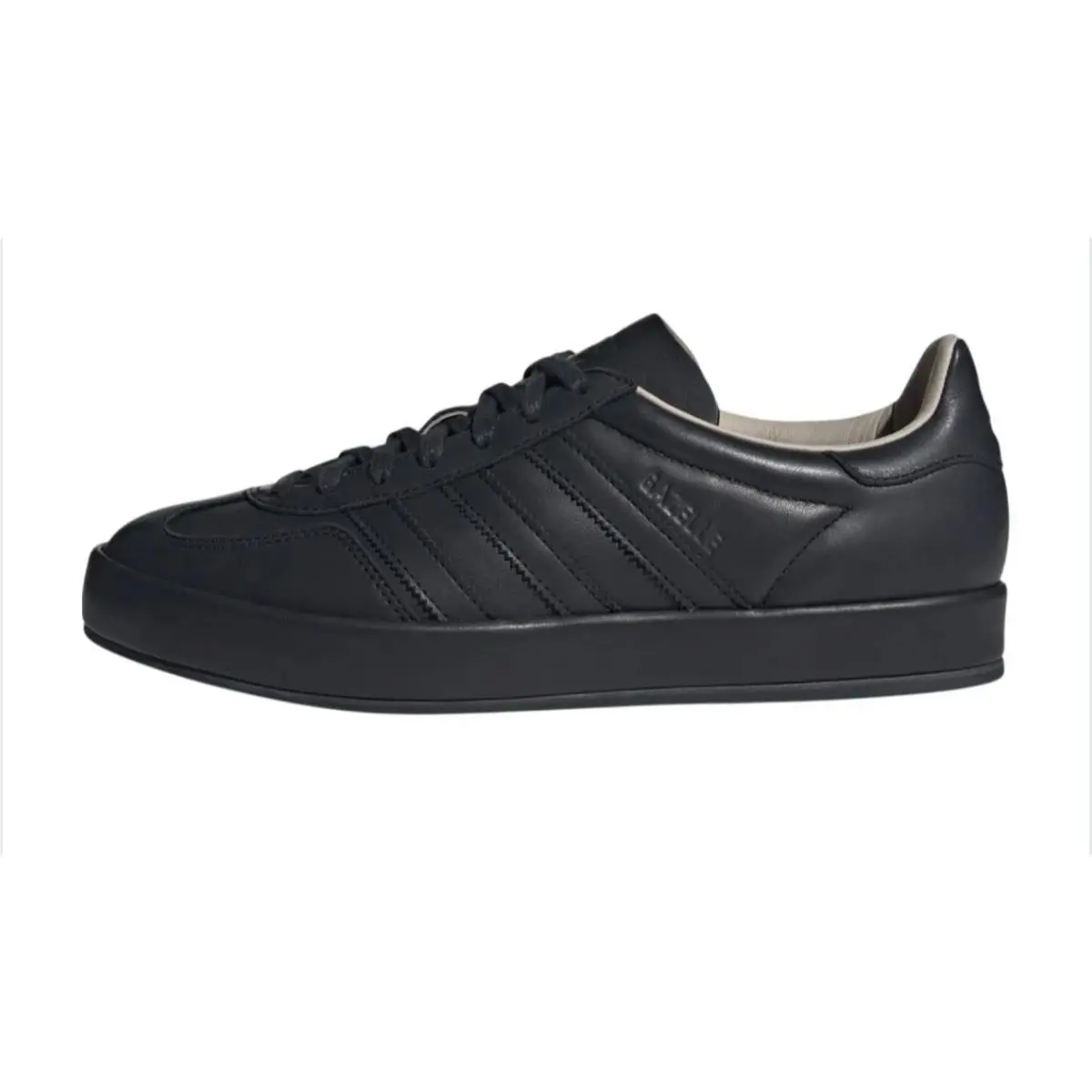 Adidas shoes - adidas Gazelle - Gazelle - Black 15