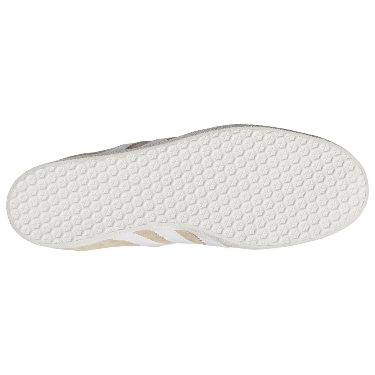Adidas shoes - Magic Beige/Cloud White/Magic Beige 8