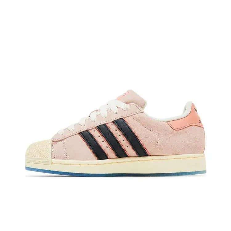 Adidas shoes - JQ6778 - JQ6778 - Supplier Colour/Core Black/Wonder Clay 1