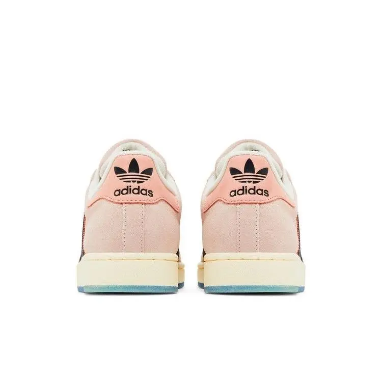 Adidas shoes - JQ6778 - JQ6778 - Supplier Colour/Core Black/Wonder Clay 4