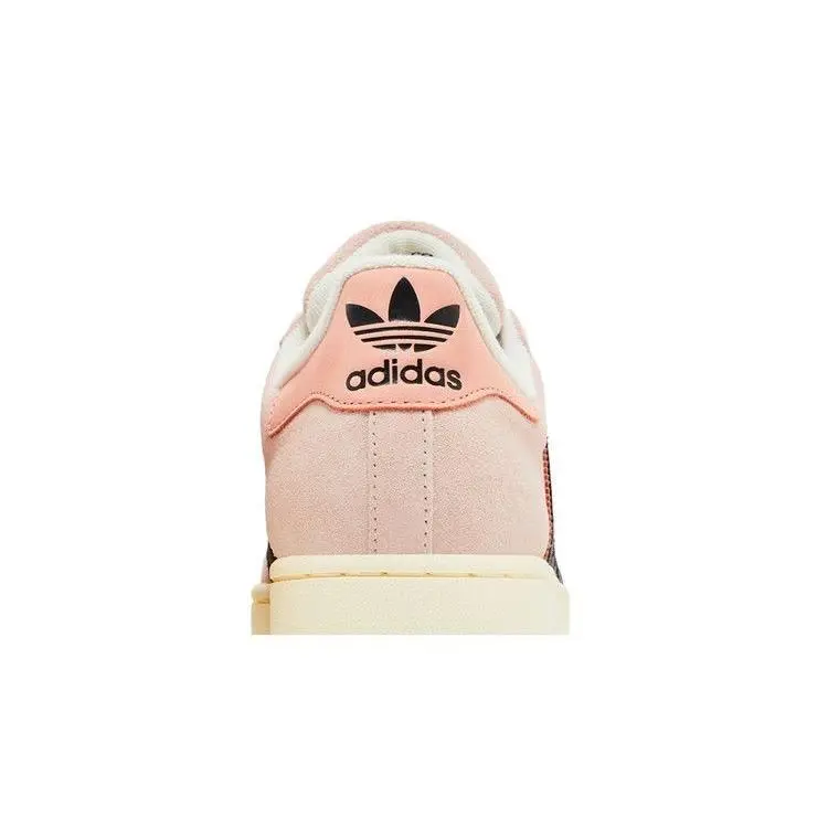 Adidas shoes - JQ6778 - JQ6778 - Supplier Colour/Core Black/Wonder Clay 5
