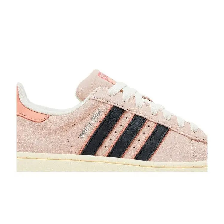 Adidas shoes - JQ6778 - JQ6778 - Supplier Colour/Core Black/Wonder Clay 8