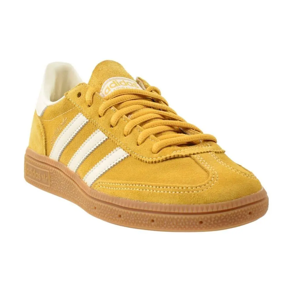 Adidas shoes - Preyel/Crewht/Ftwwht 0