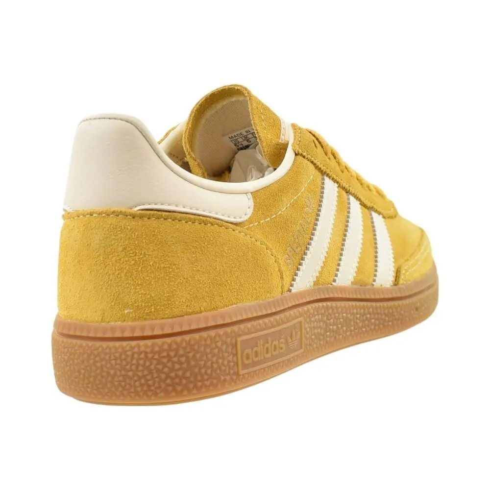 Adidas shoes - Preyel/Crewht/Ftwwht 1