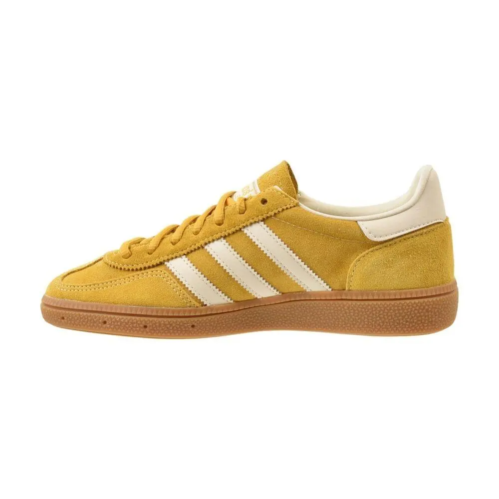 Adidas shoes - Preyel/Crewht/Ftwwht 2
