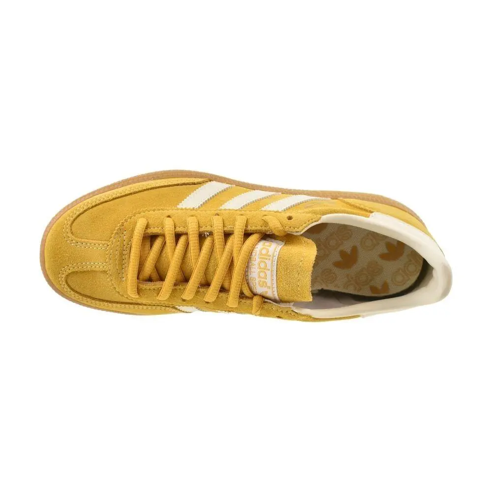 Adidas shoes - Preyel/Crewht/Ftwwht 9