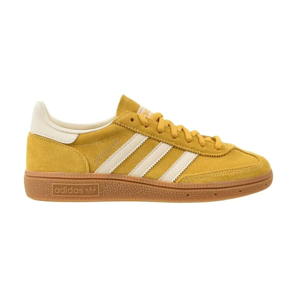 Adidas shoes - Preyel/Crewht/Ftwwht 5