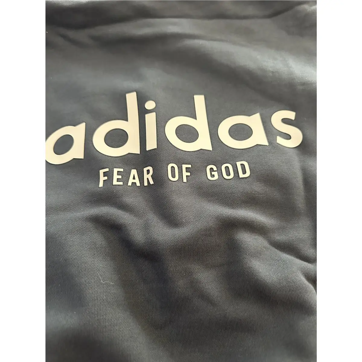 Adidas clothing - vs-133476 - vs-133476 - Black 8