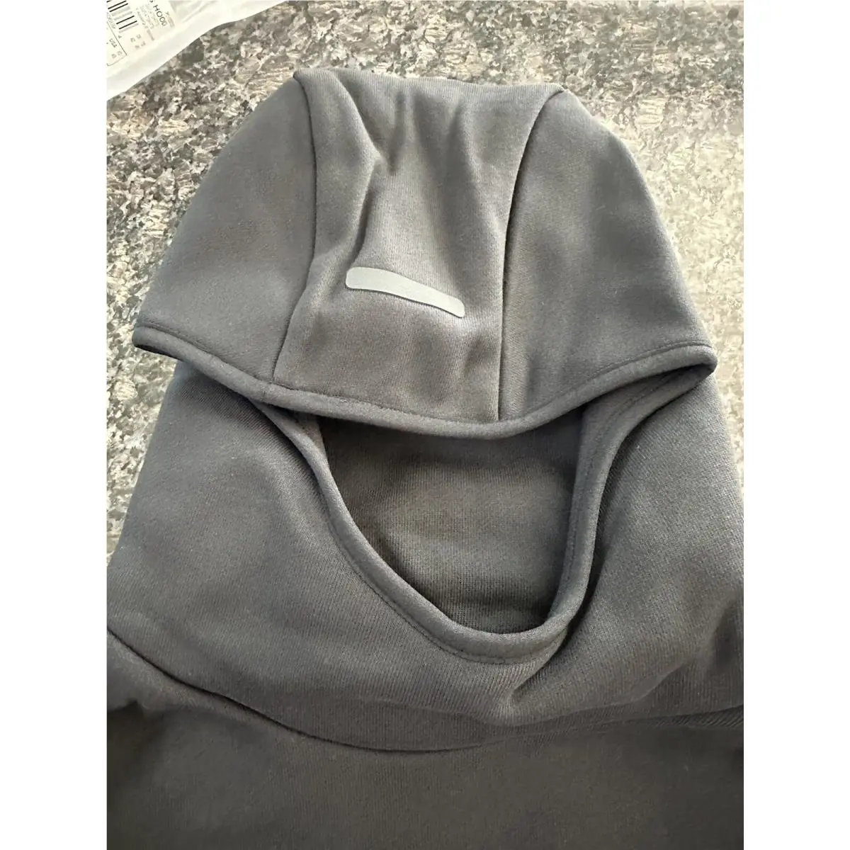 Adidas clothing - vs-133476 - vs-133476 - Black 4