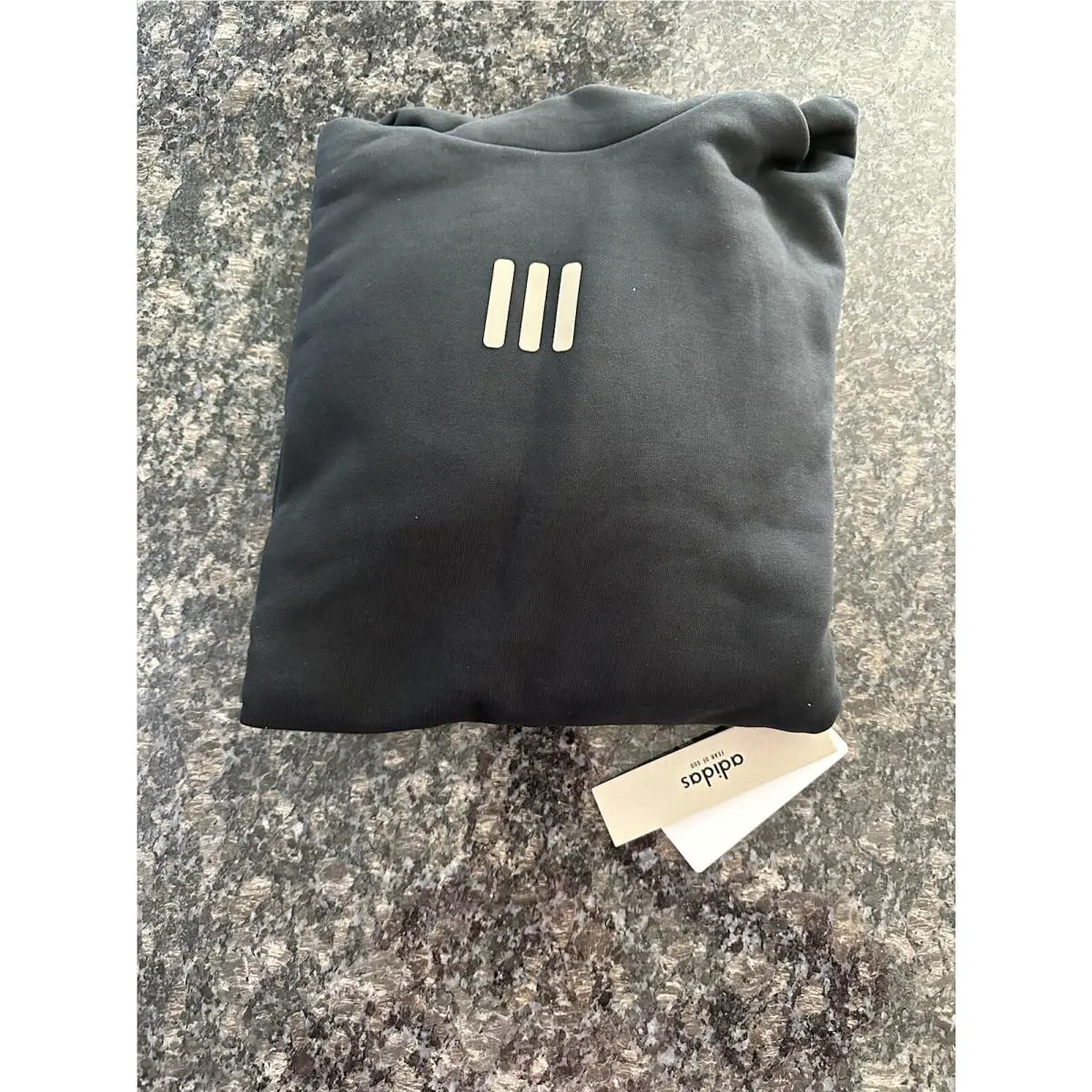 Adidas clothing - vs-133476 - vs-133476 - Black 14