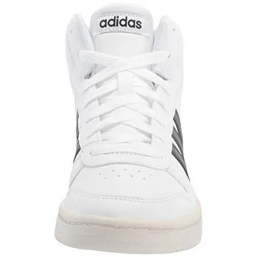 Adidas shoes - White/Ink/Cloud White (UPC: 194814763098) 0