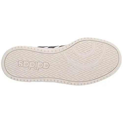 Adidas shoes - White/Ink/Cloud White (UPC: 194814763098) 2