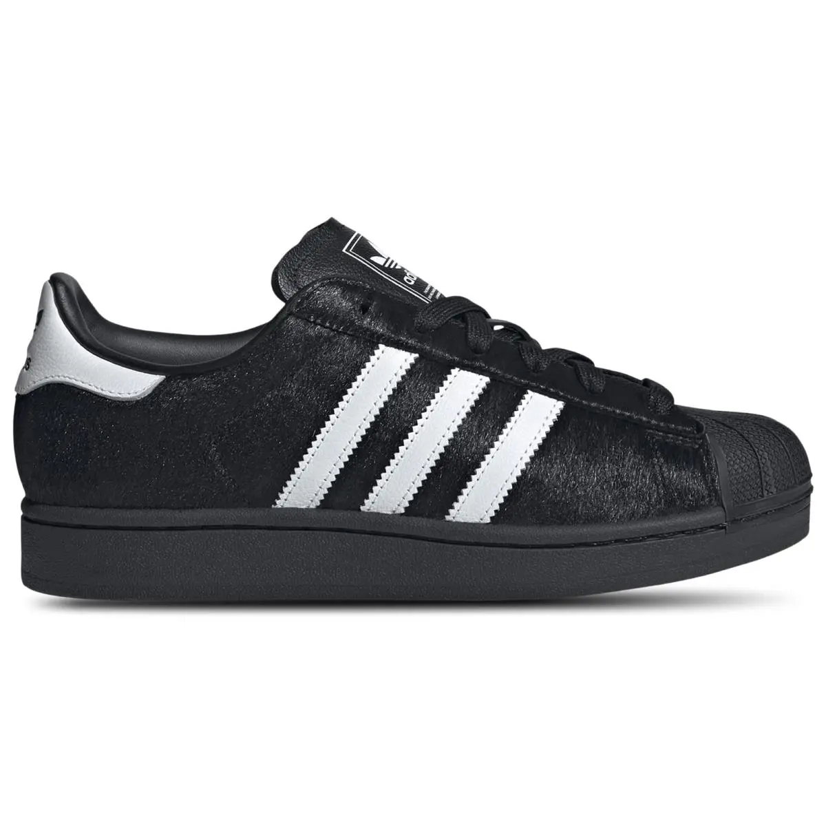 JH9475 Womens Adidas Superstar II