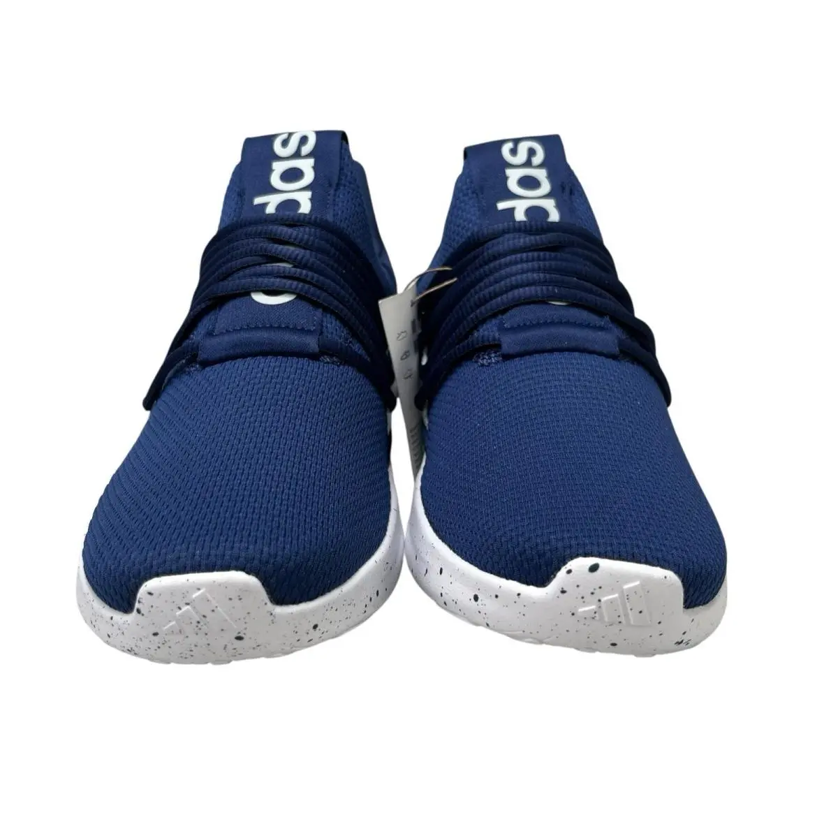Adidas shoes - adidas Lite Racer - Lite Racer - JS0047 - Blue 0