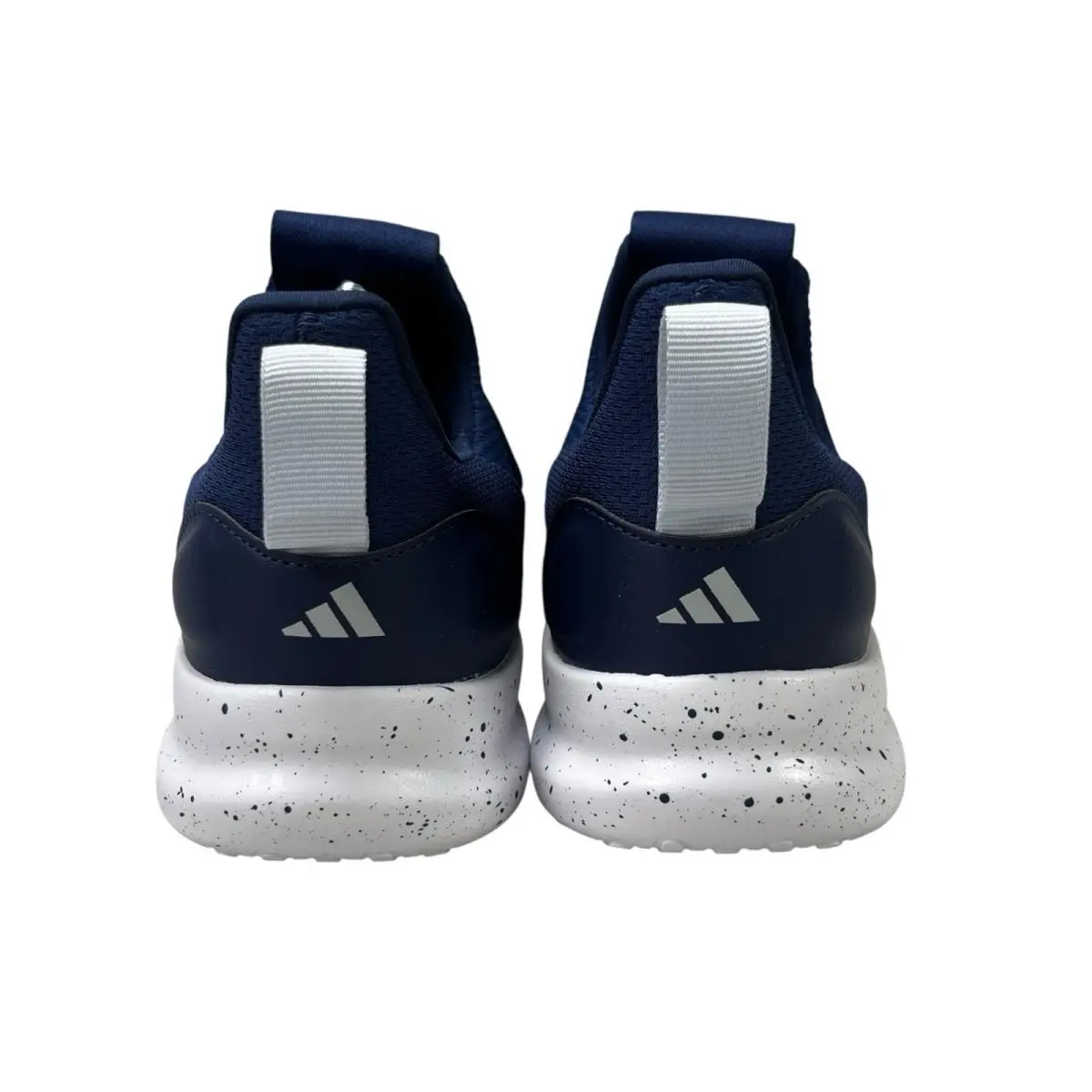 Adidas shoes - adidas Lite Racer - Lite Racer - JS0047 - Blue 3