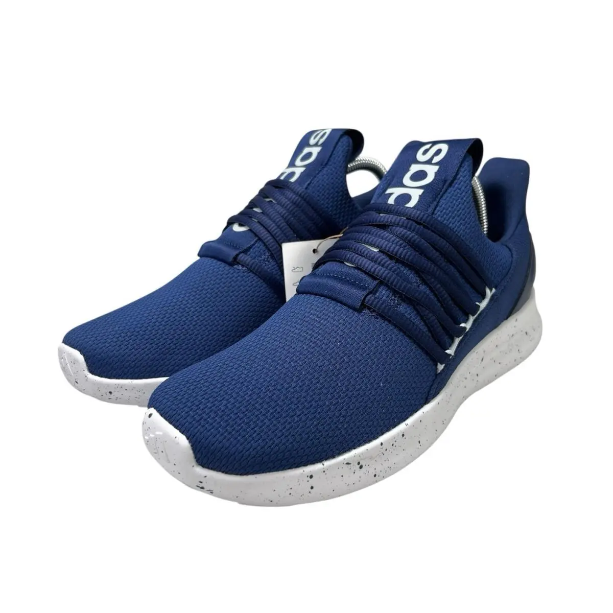 Adidas shoes - adidas Lite Racer - Lite Racer - JS0047 - Blue 13