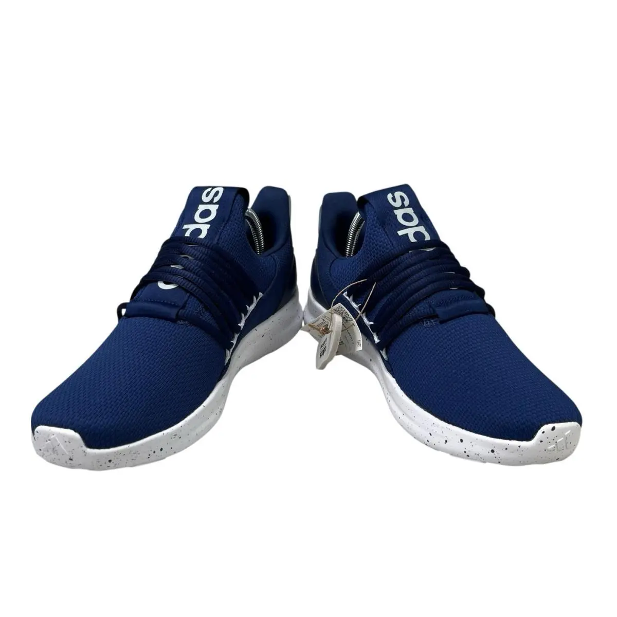 Adidas shoes - adidas Lite Racer - Lite Racer - JS0047 - Blue 14