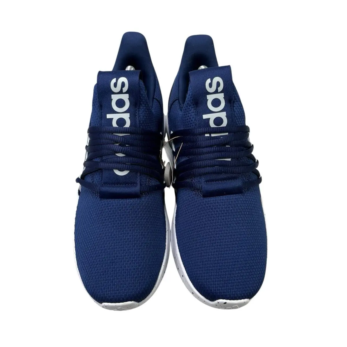 Adidas shoes - adidas Lite Racer - Lite Racer - JS0047 - Blue 15