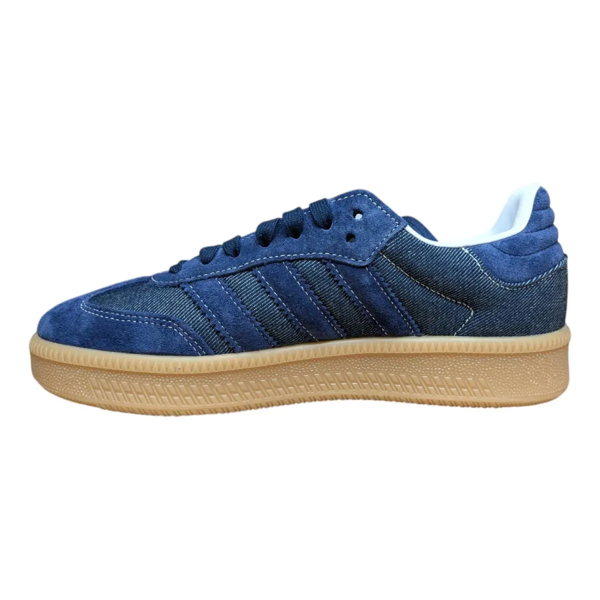 Adidas shoes - Blue 0