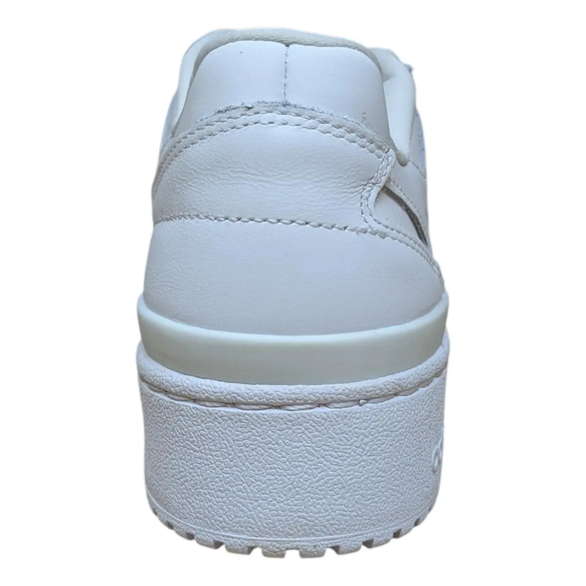 Adidas shoes - adidas Forum Lo - Forum - White 7