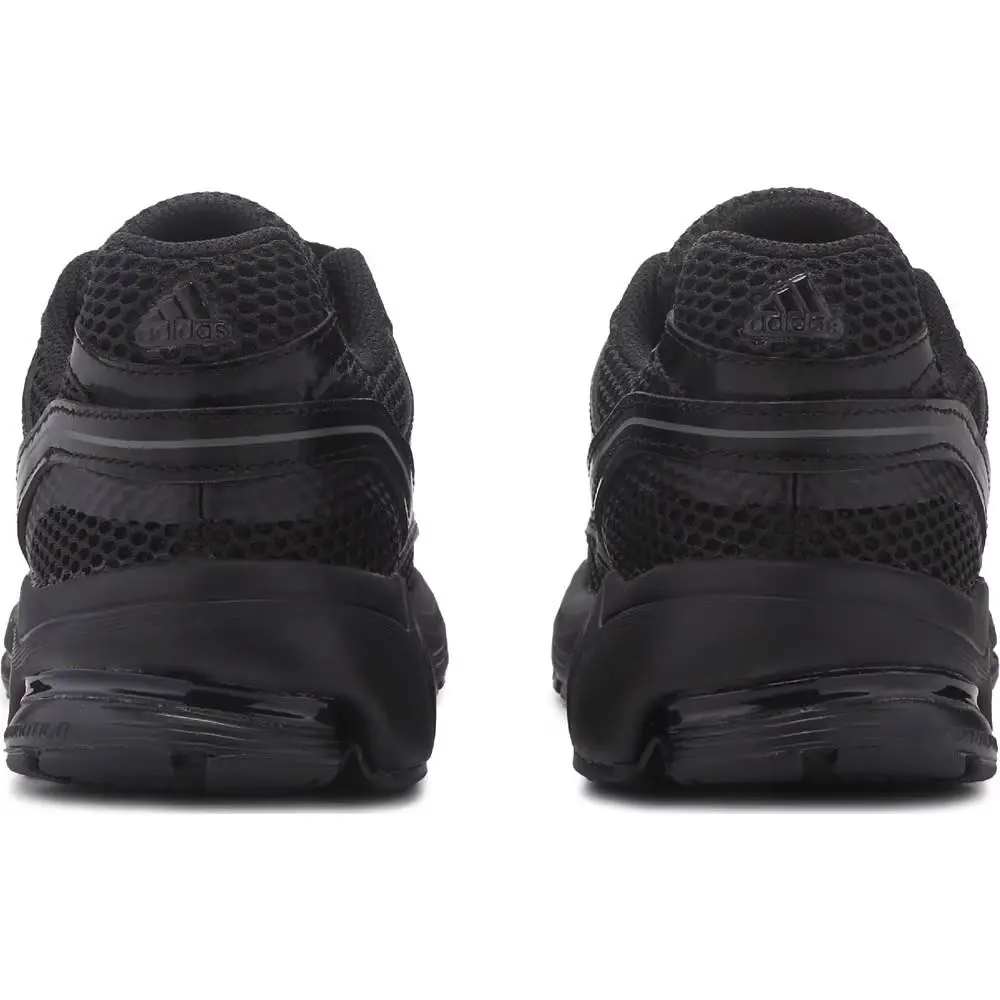 Adidas shoes - Black 2