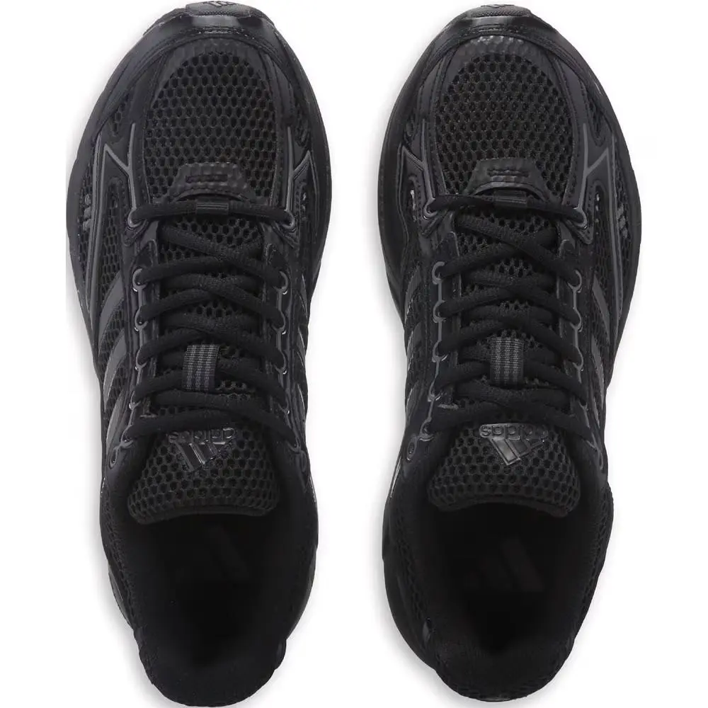 Adidas shoes - Black 10