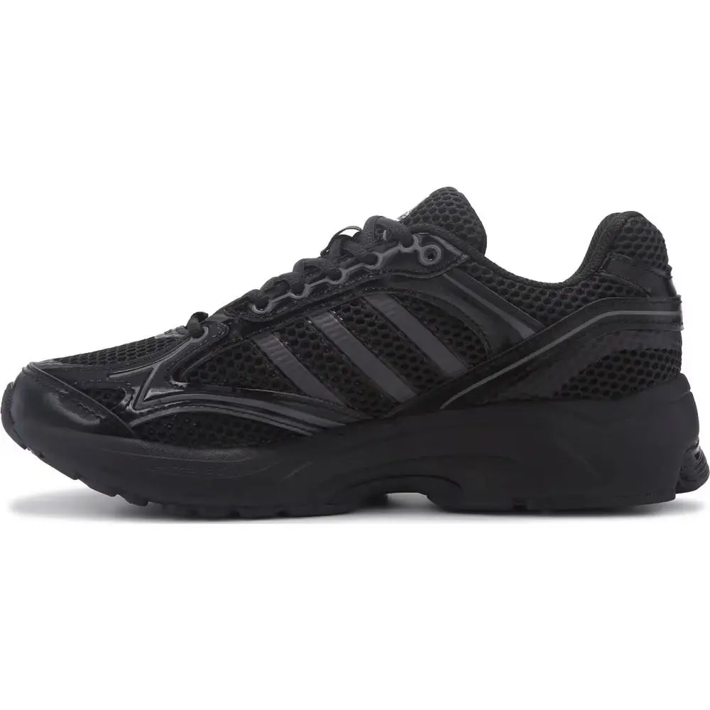Adidas shoes - Black 6