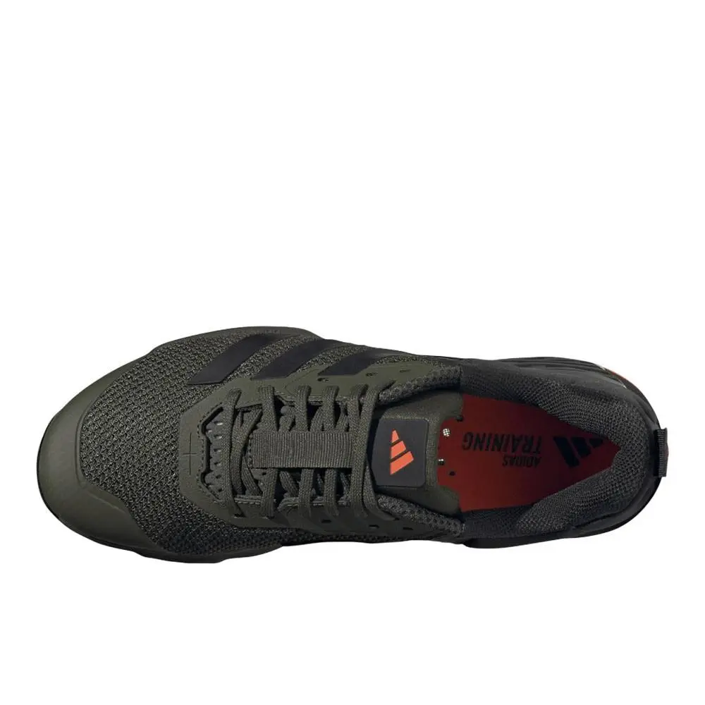 Adidas shoes - adidas Dropset 3 Training - Dropset Training - JR1671 - Green 2