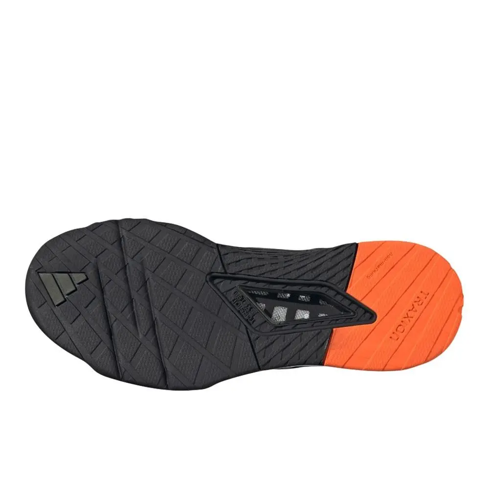 Adidas shoes - adidas Dropset 3 Training - Dropset Training - JR1671 - Green 3