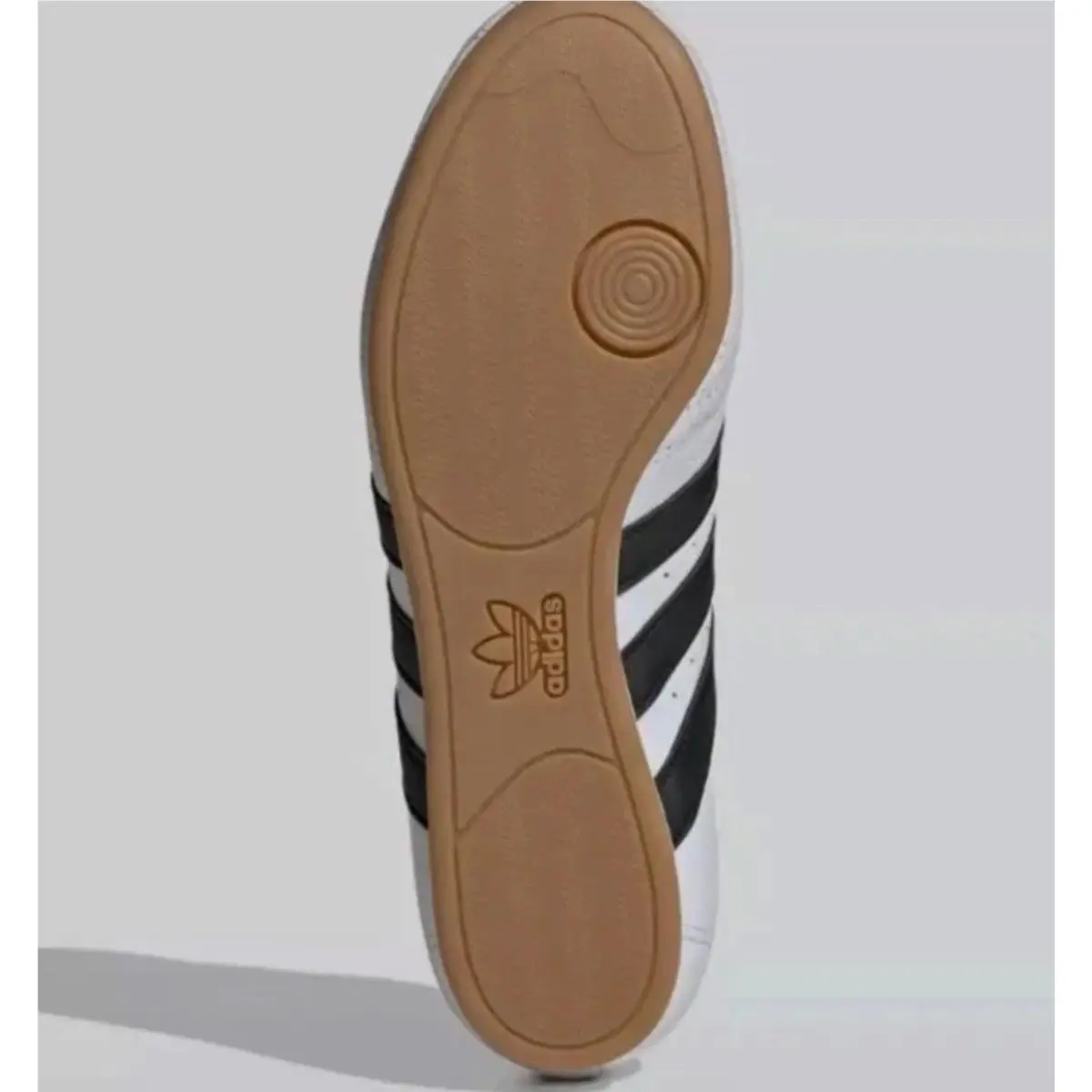 Adidas shoes - adidas Taekwondo - Taekwondo - JS1194 - White 7
