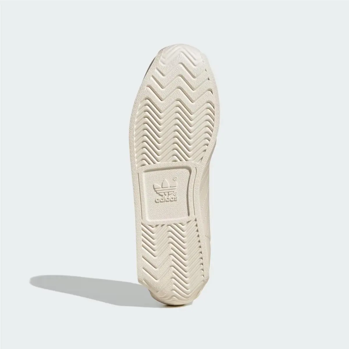 Adidas shoes - adidas Country Soft - Country Soft - JI2953 - Beige 4