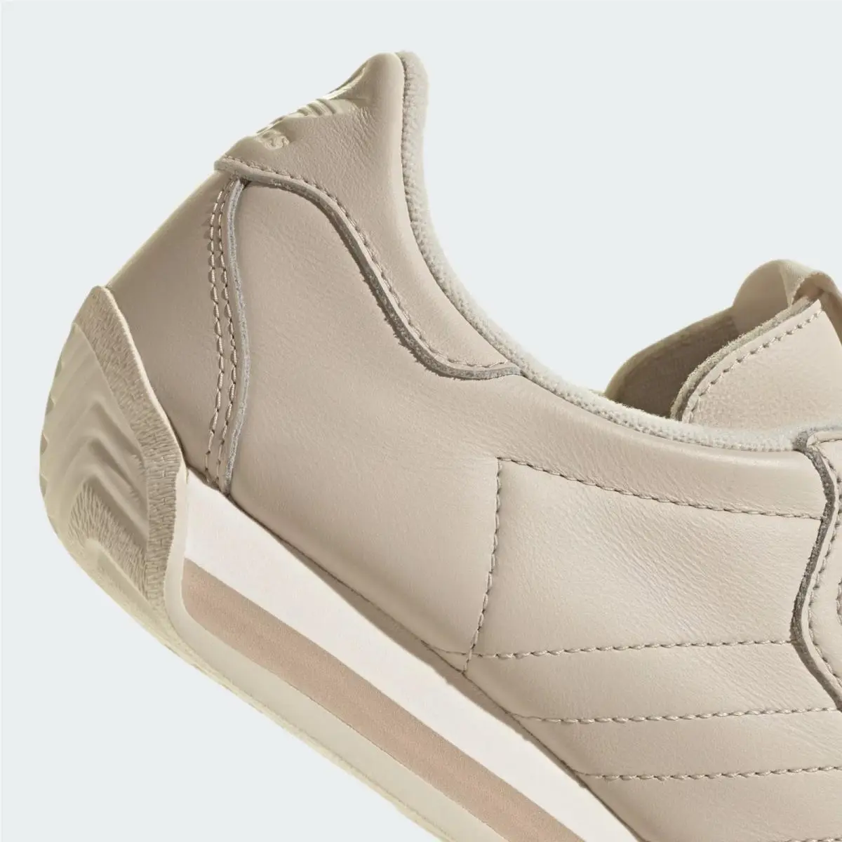 Adidas shoes - adidas Country Soft - Country Soft - JI2953 - Beige 6