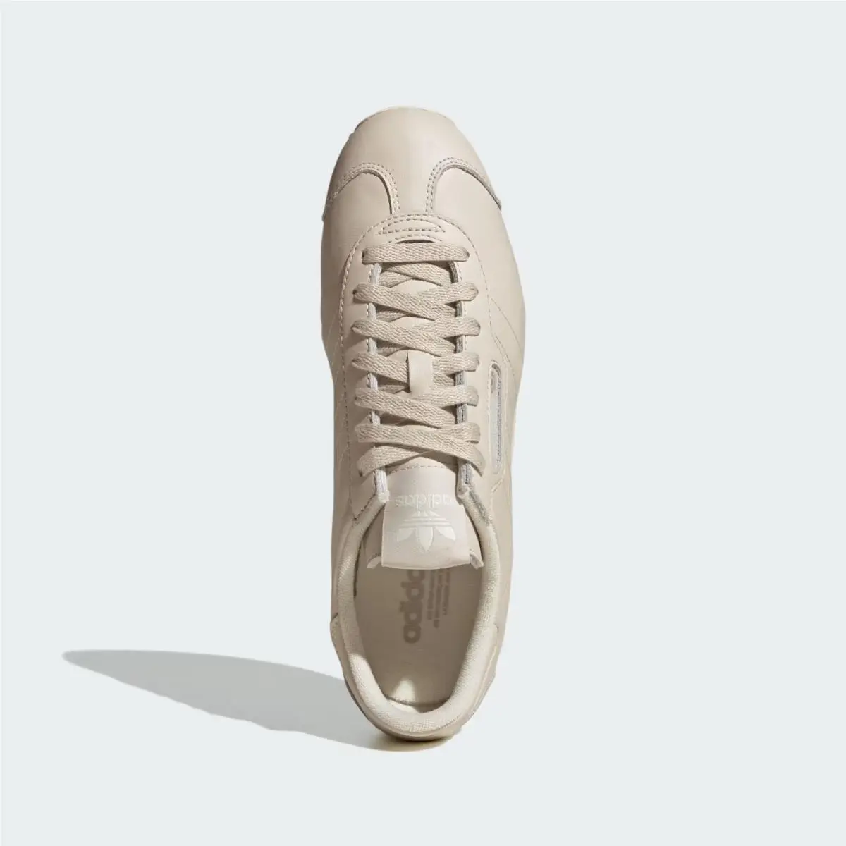 Adidas shoes - adidas Country Soft - Country Soft - JI2953 - Beige 12