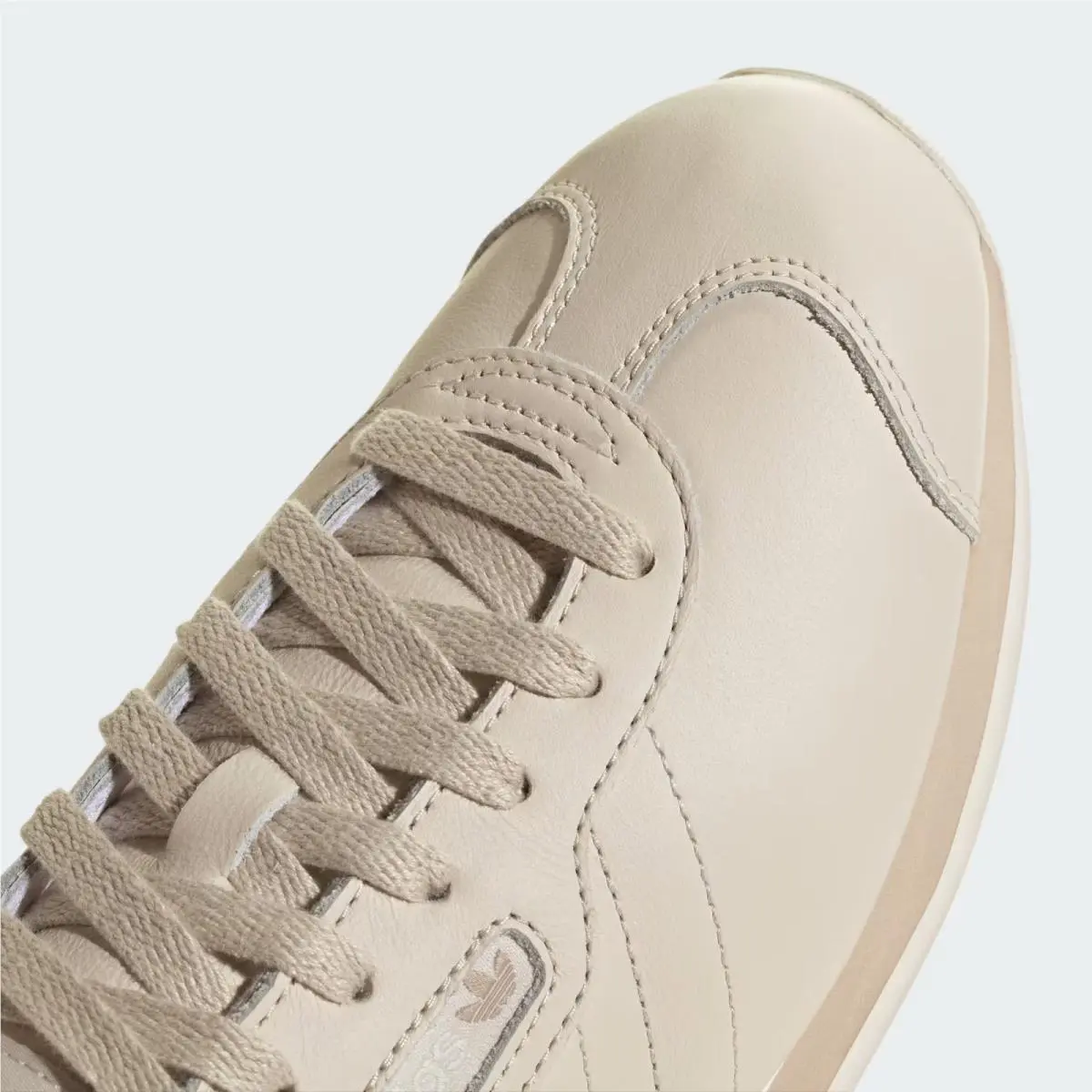 Adidas shoes - adidas Country Soft - Country Soft - JI2953 - Beige 14