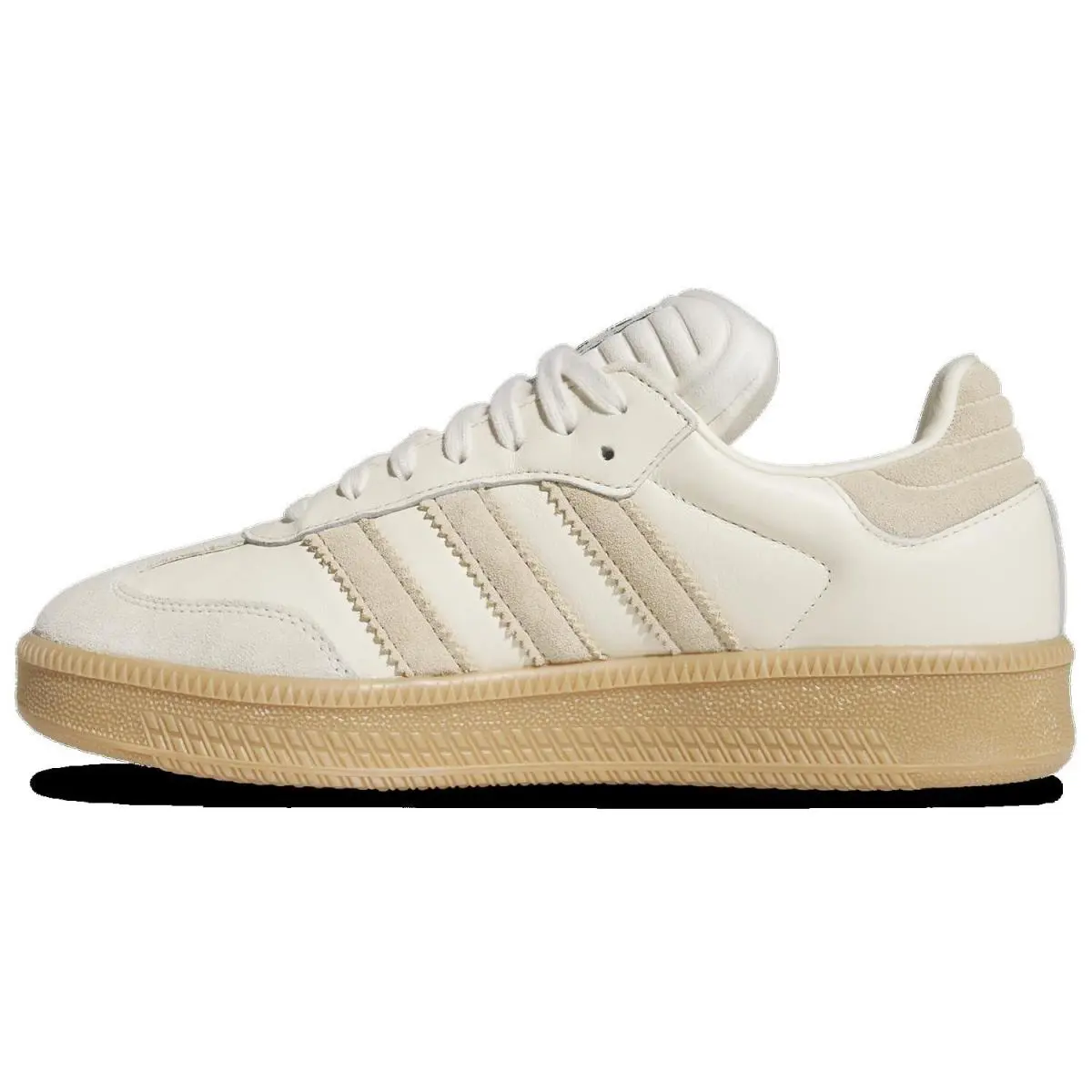 Adidas shoes - White/Beige (UPC: 197611088210) 5