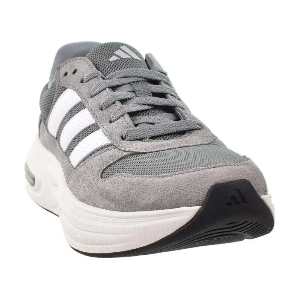 Adidas shoes - Grey Four/Footwear White 6