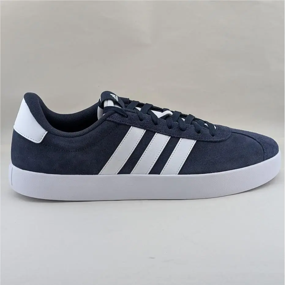Adidas shoes - adidas VL Court 3.0 - Court - ID6275 - Blue 0