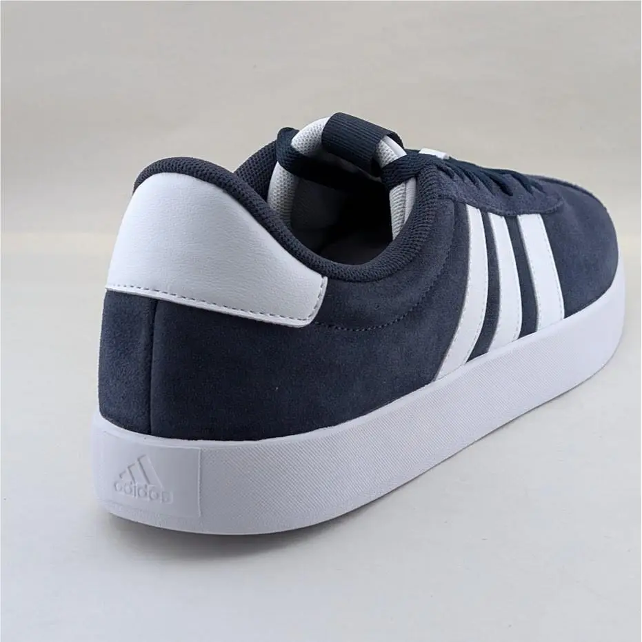 Adidas shoes - adidas VL Court 3.0 - Court - ID6275 - Blue 1