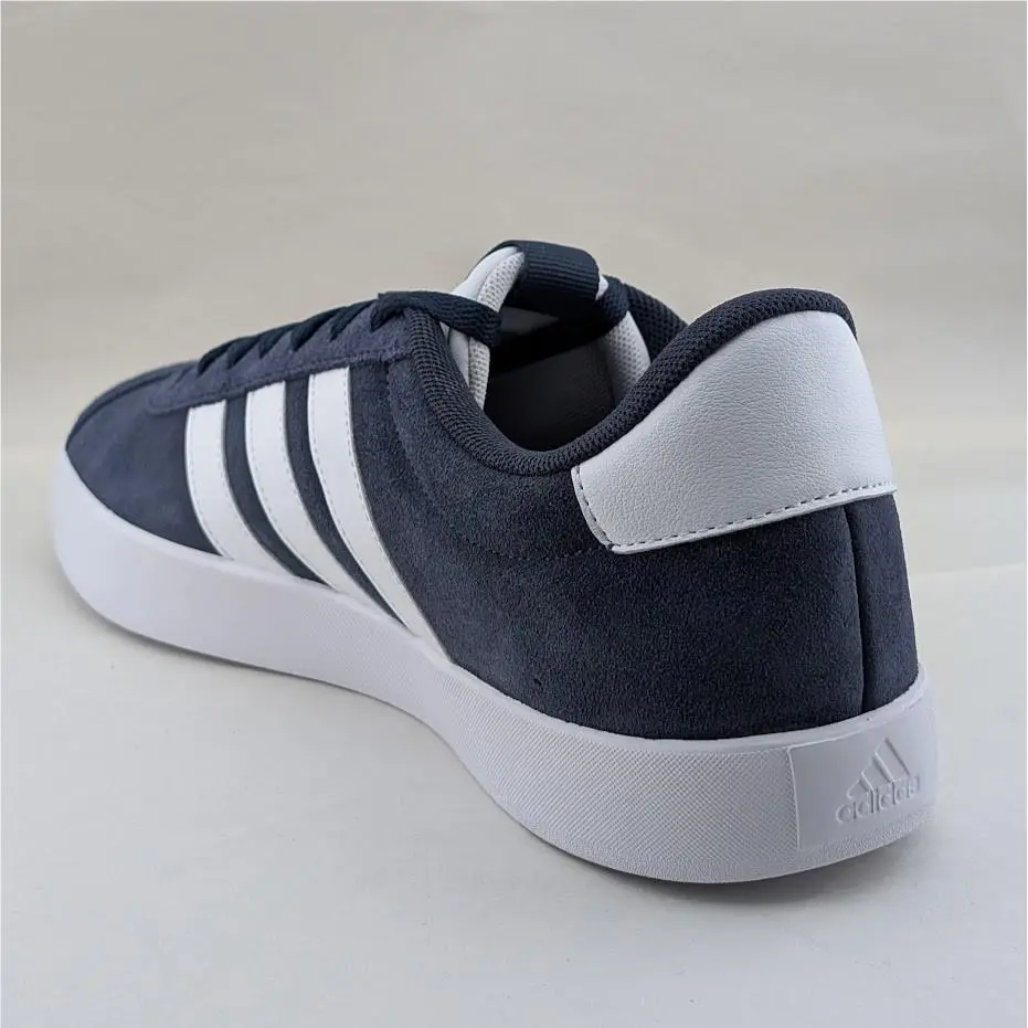 Adidas shoes - adidas VL Court 3.0 - Court - ID6275 - Blue 3