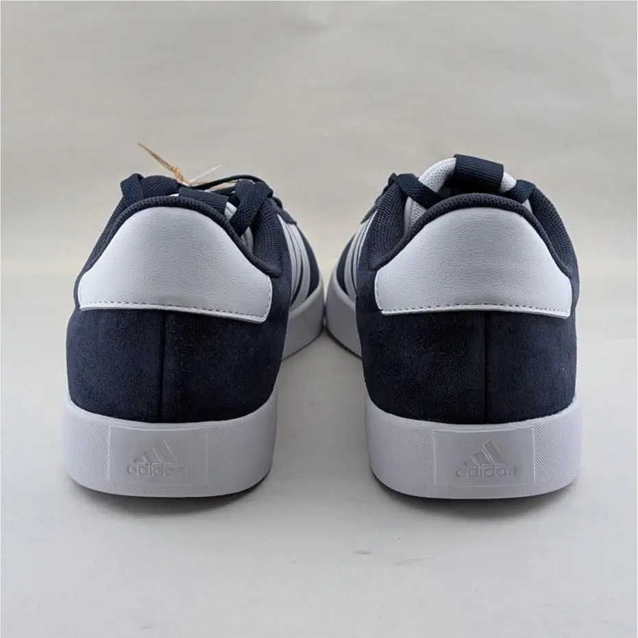 Adidas shoes - adidas VL Court 3.0 - Court - ID6275 - Blue 16