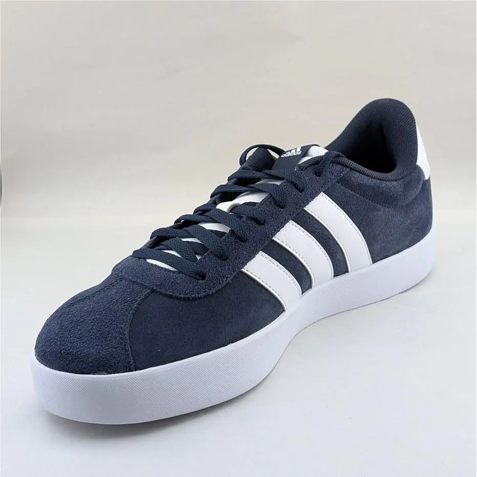 Adidas shoes - adidas VL Court 3.0 - Court - ID6275 - Blue 19