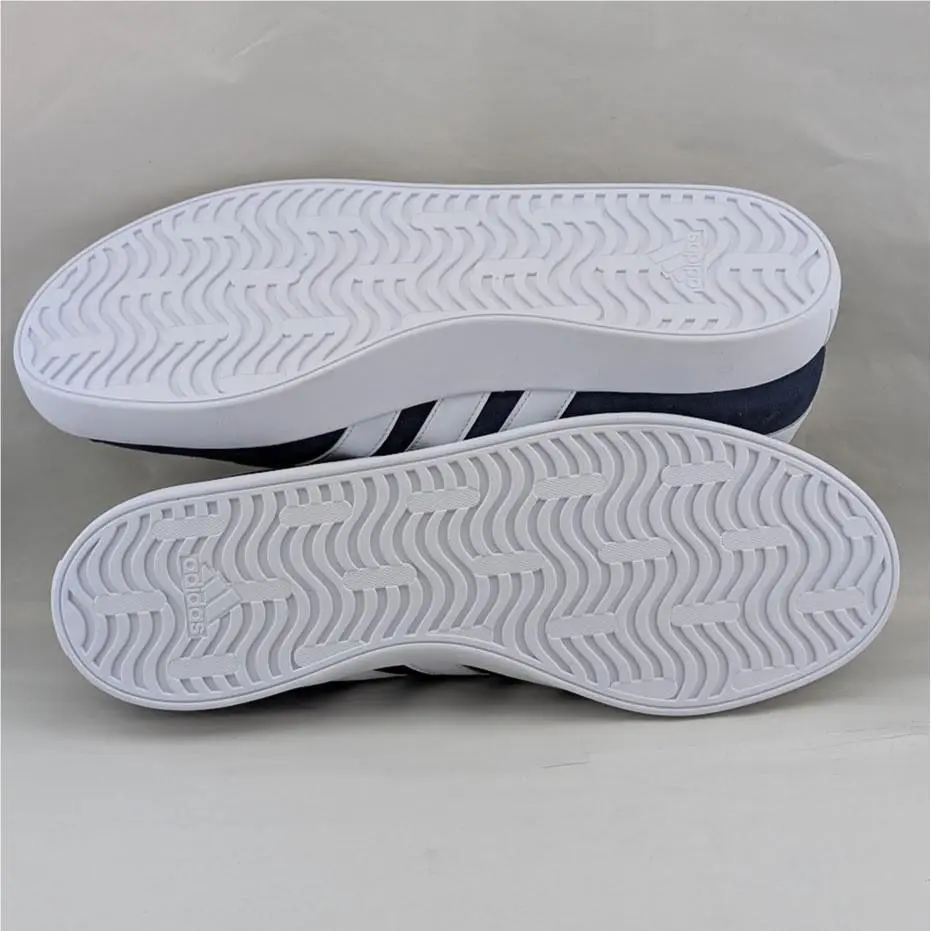 Adidas shoes - adidas VL Court 3.0 - Court - ID6275 - Blue 20