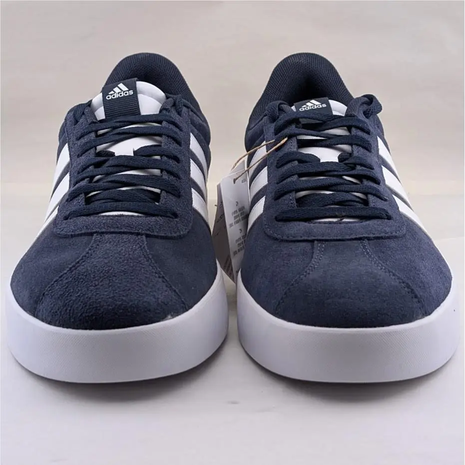 Adidas shoes - adidas VL Court 3.0 - Court - ID6275 - Blue 24
