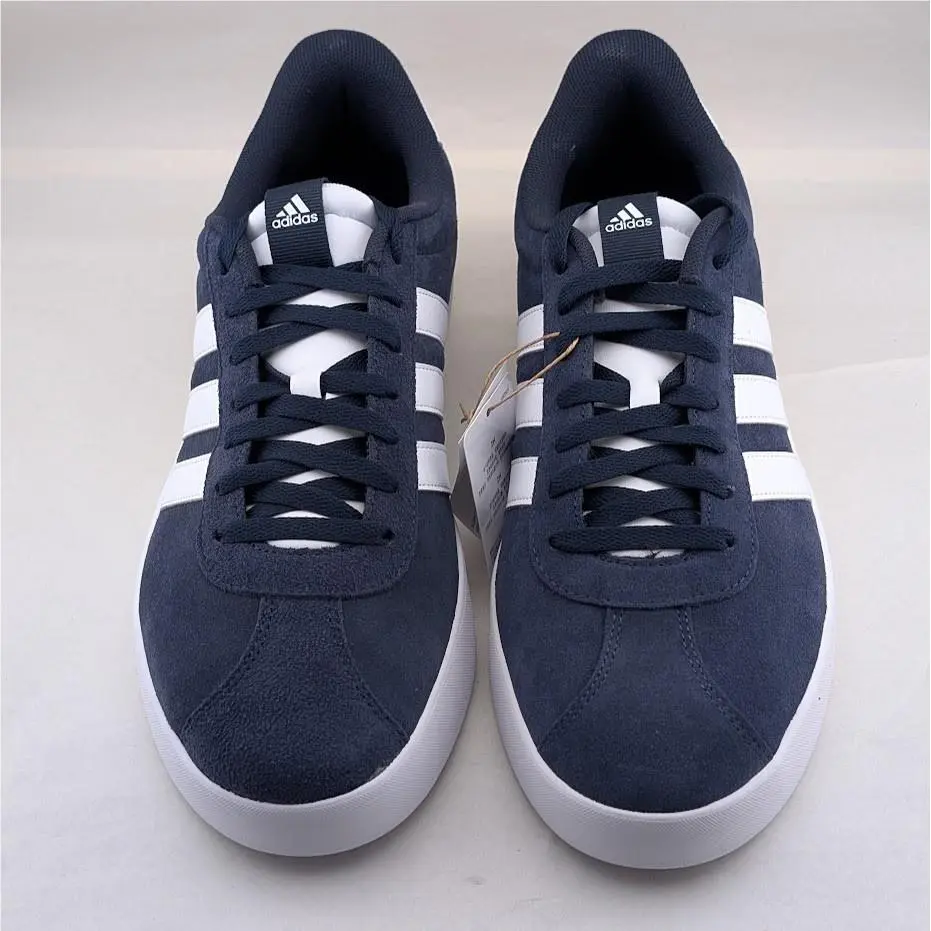 Adidas shoes - adidas VL Court 3.0 - Court - ID6275 - Blue 25