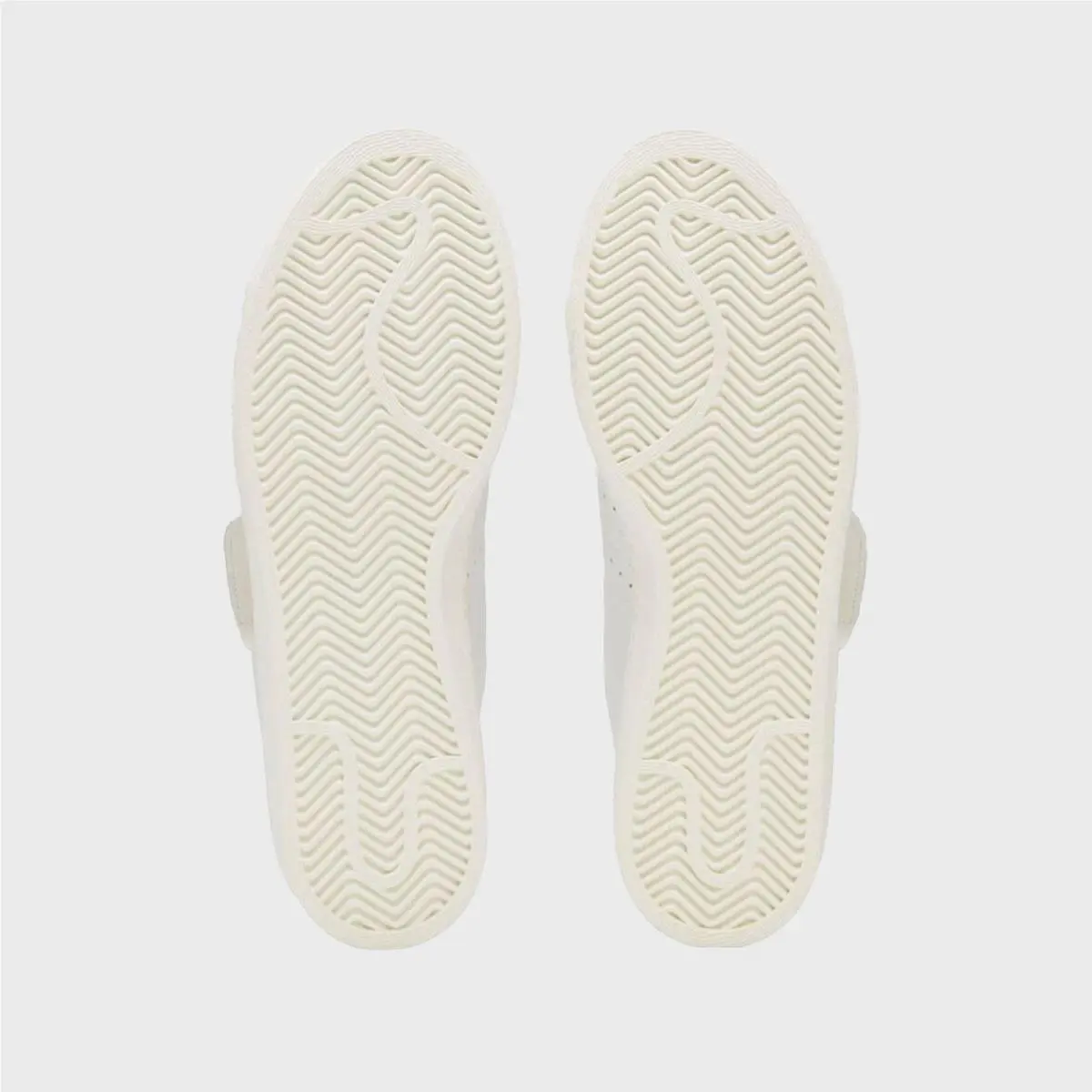 Adidas shoes - Adidas Willy Chavarria x Jabbar Low - JP6108 - White 12
