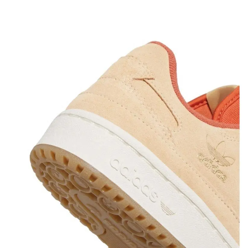 Adidas shoes - adidas Forum - Forum - Orange 13
