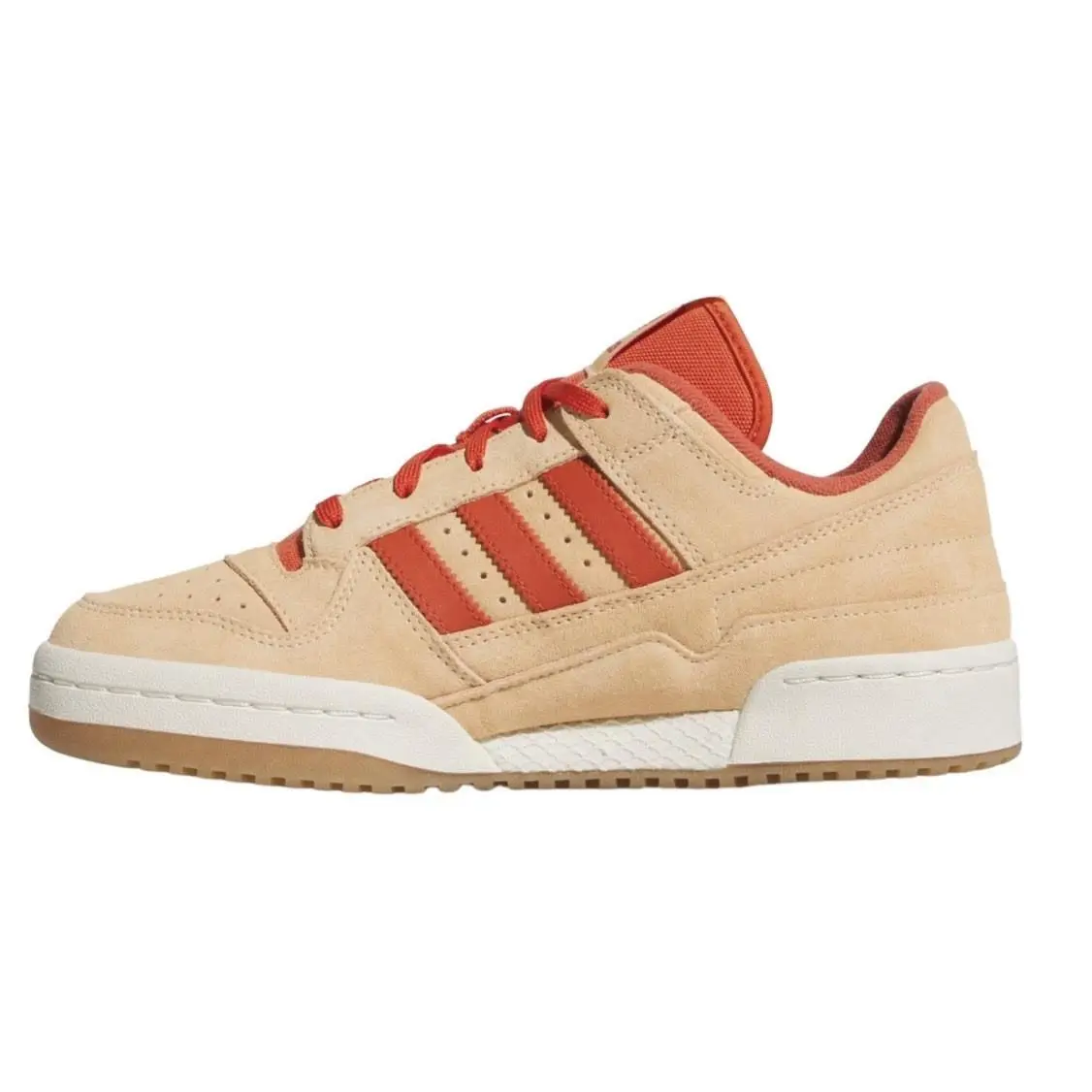 Adidas shoes - adidas Forum - Forum - Orange 12