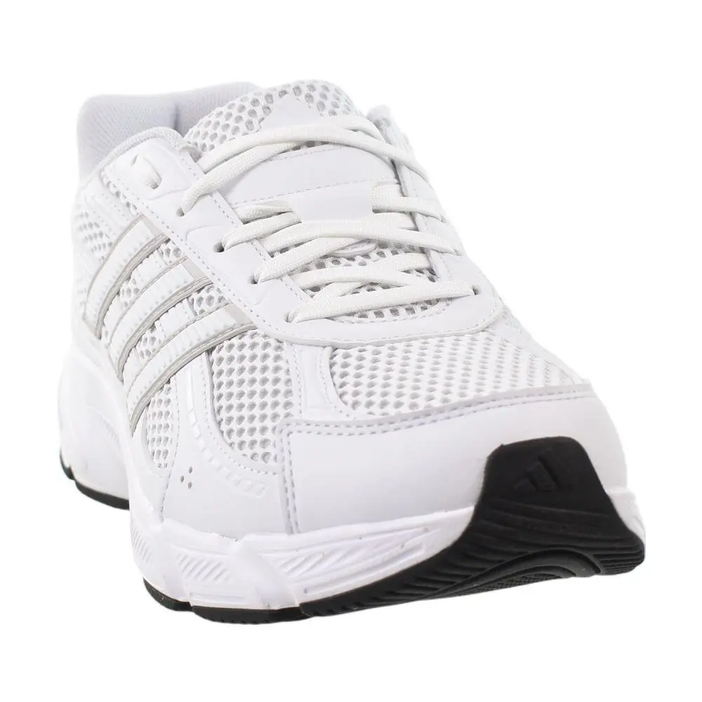 Adidas shoes - White 0