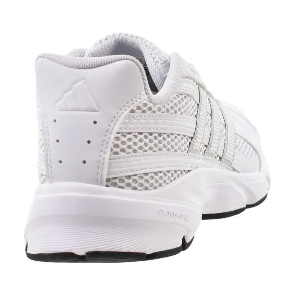 Adidas shoes - White 1
