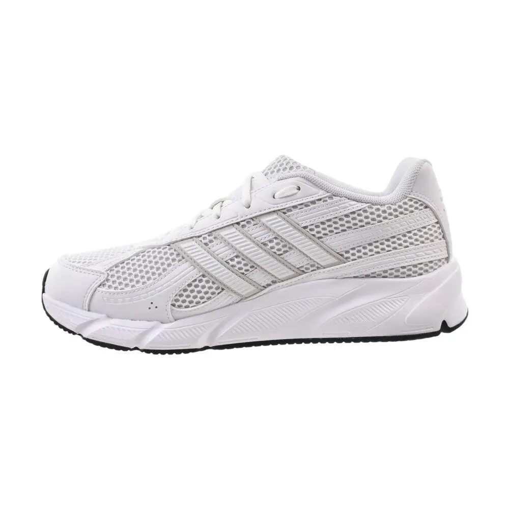 Adidas shoes - White 2